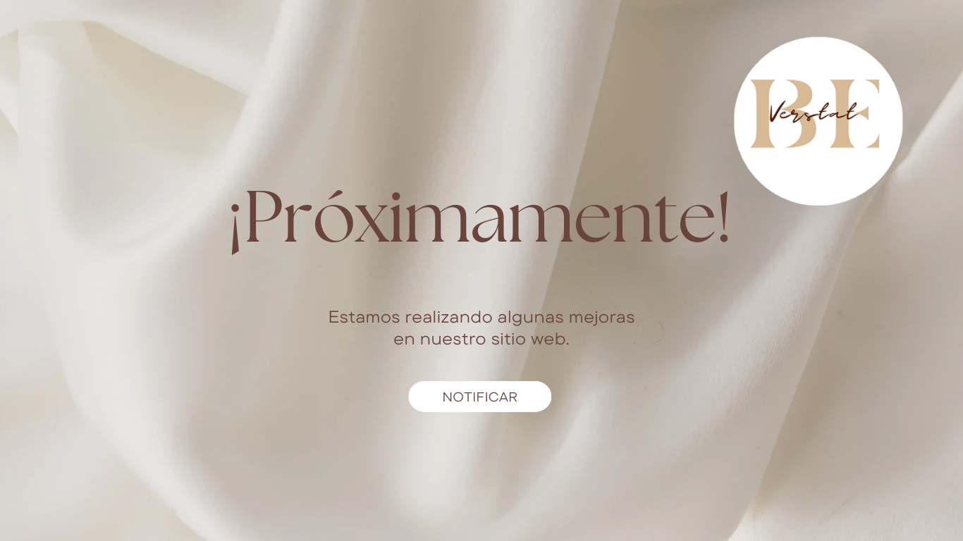 Pagina en construcción.png