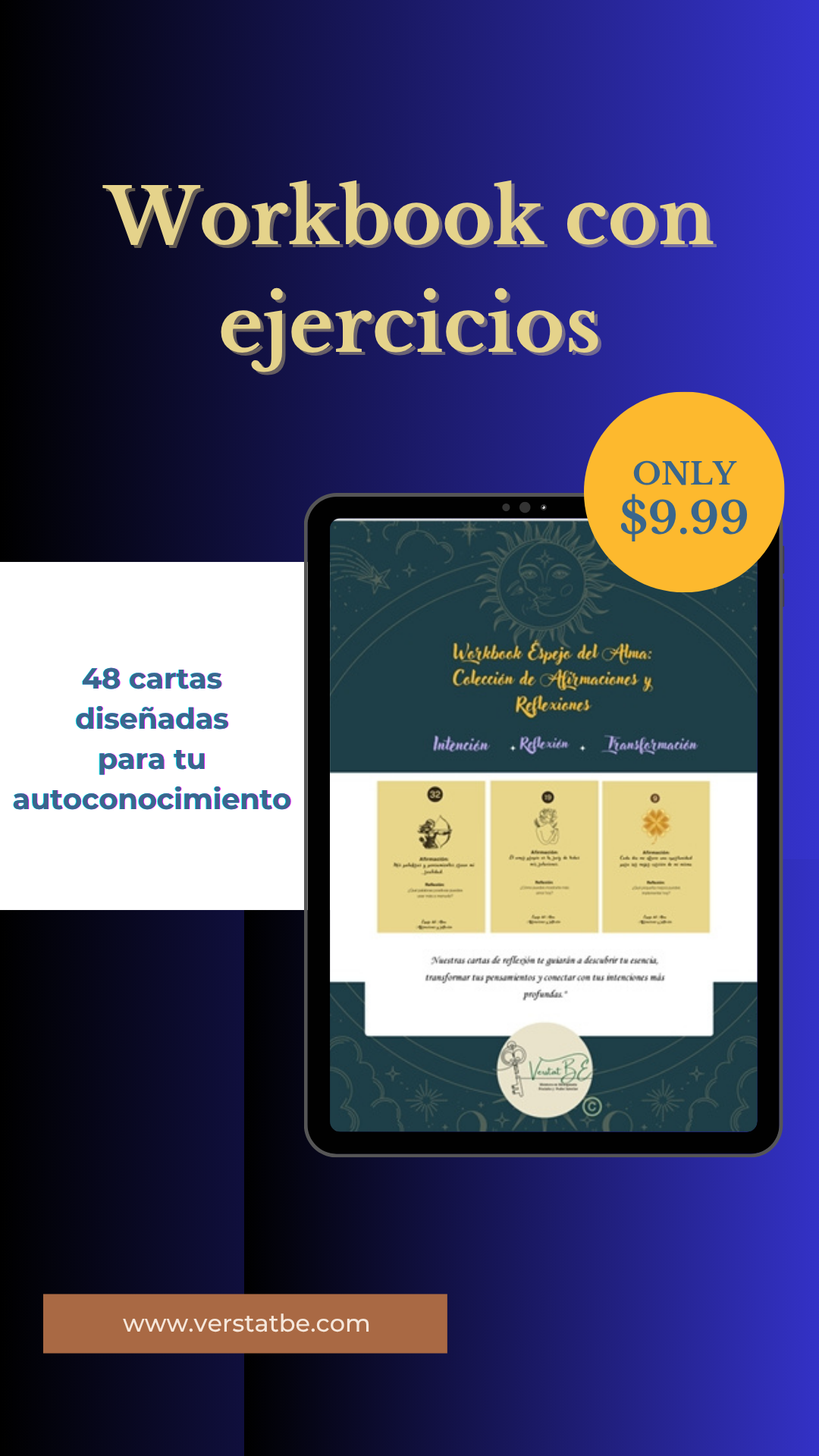 _Mockup 1 Espejo del Alma pdf.png