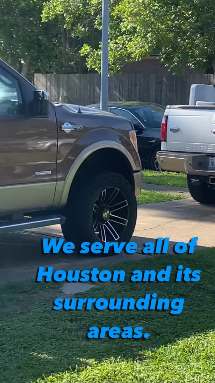 #houston #tacos #taquizas