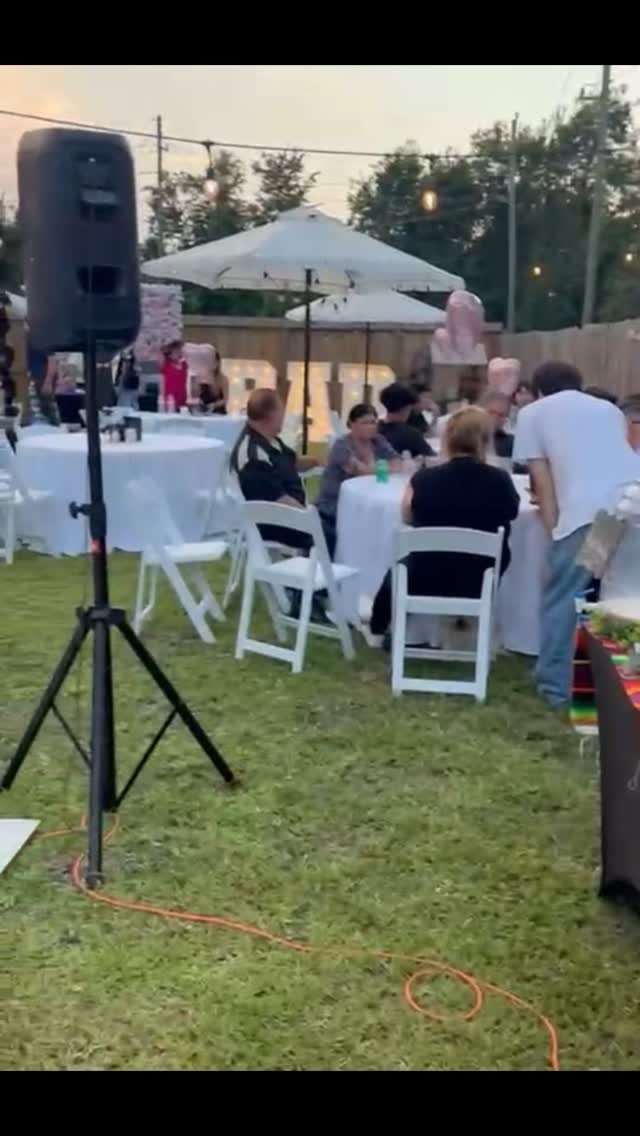 #houston #catering #tacos #houstontexas #graduation