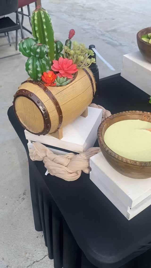 #houston #catering #tacos #food #houstontexas #autenticmexicanfood #instagram #aguascalientesmexico #catering #viralvideos