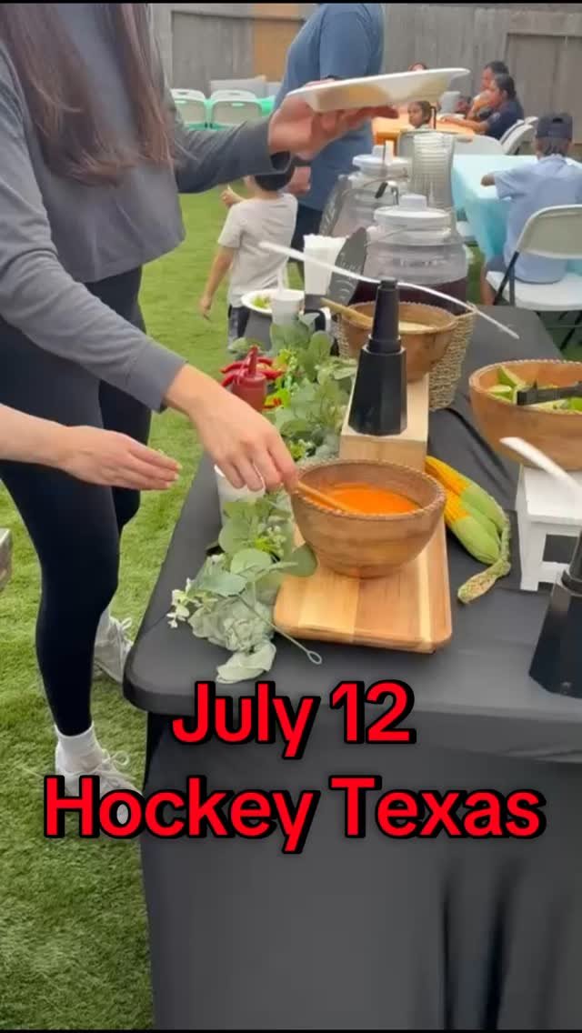 #houston #tacos #houstontexas #food #graduation #autenticmexicanfood #intagarmlovepost♥️ #texmex