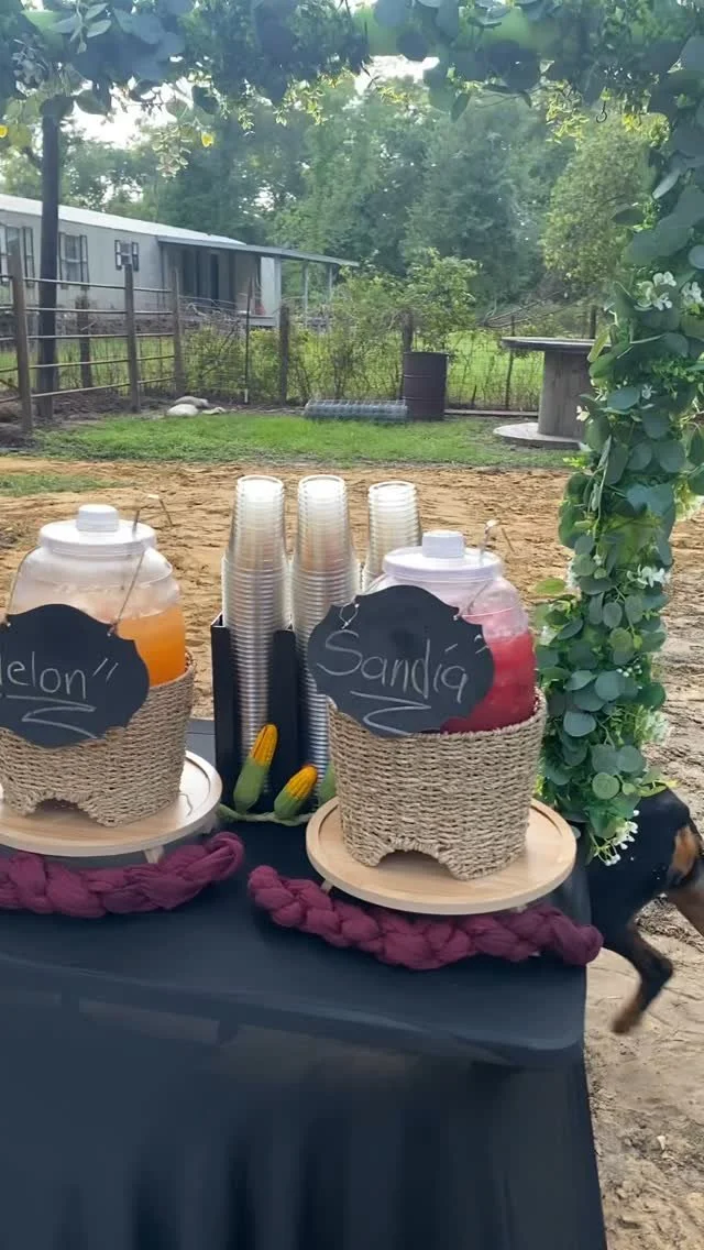 #houston #catering #houstontexas #food #graduation #food #autenticmexicanfood