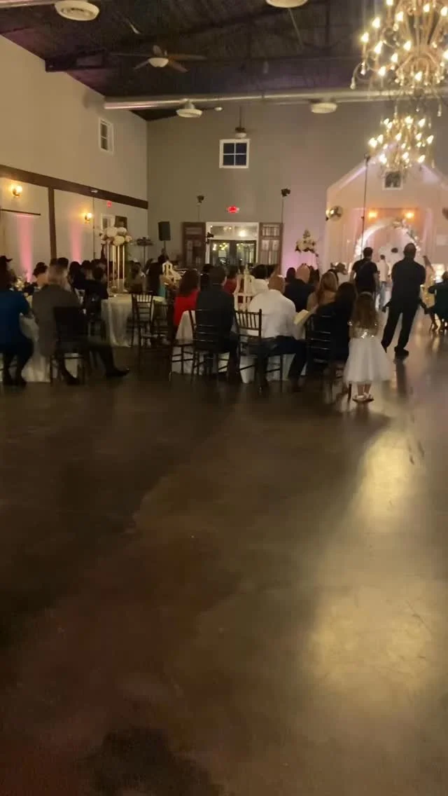 #quinceñera #springtexas #tacos #catering #autenticmexicanfood