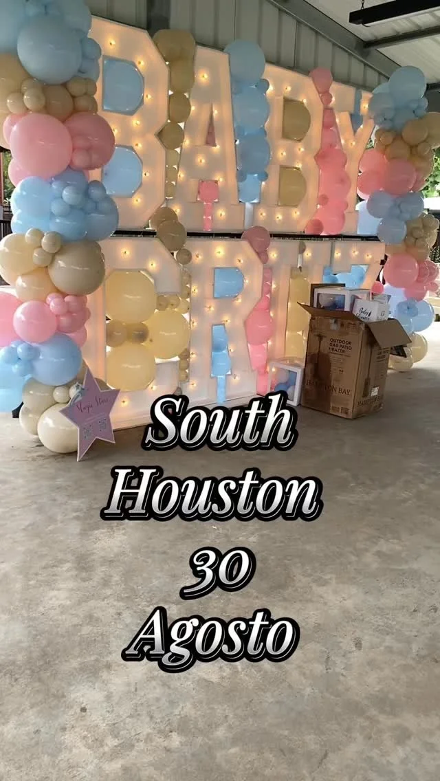 #houston #tacos #catering #taquizas #babyreveal #authenticexpression #inovación #tipicos