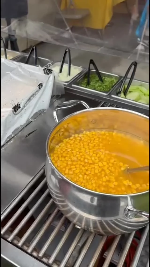 #taquitos #authenticmexicanfood #catering #taquizas #channelviewtx