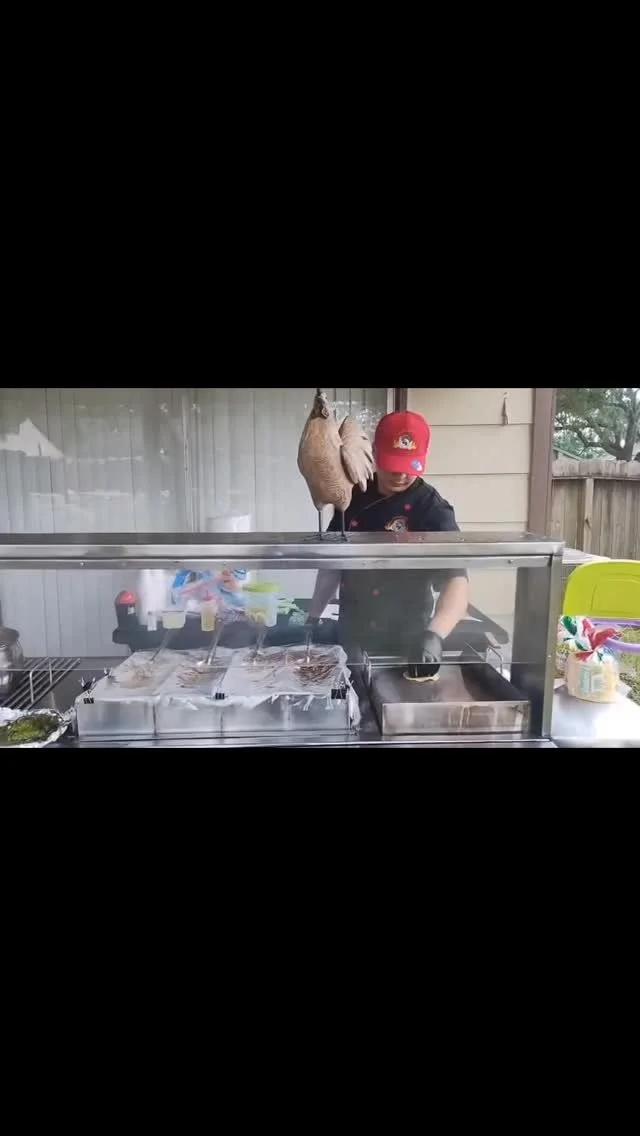#houston #missouri #instagramhub #food #tacos #mexicancatering #autenticmexicanfood