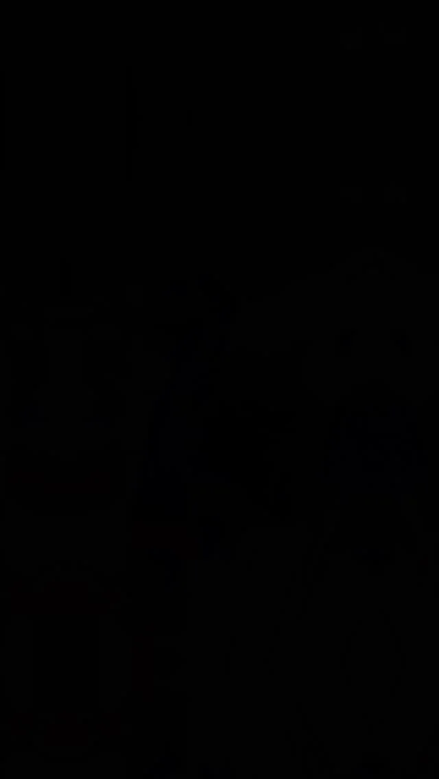 #houston #taquizas #texas #foryou #hadrian #taquería #taquitos😍