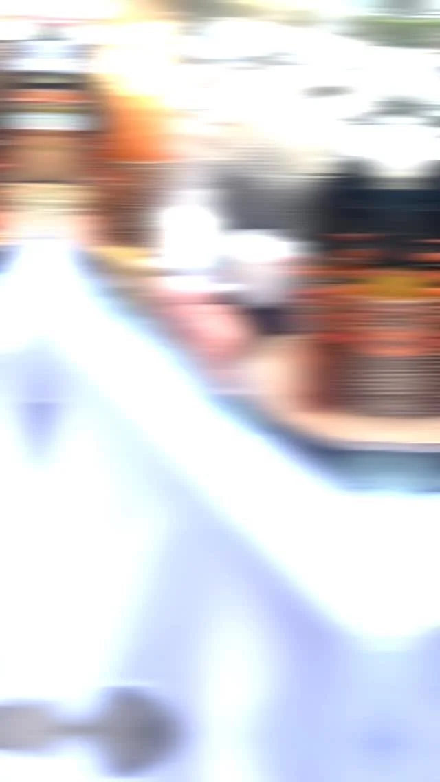 #litterbaby #cateringfood #houston #montrose #texas