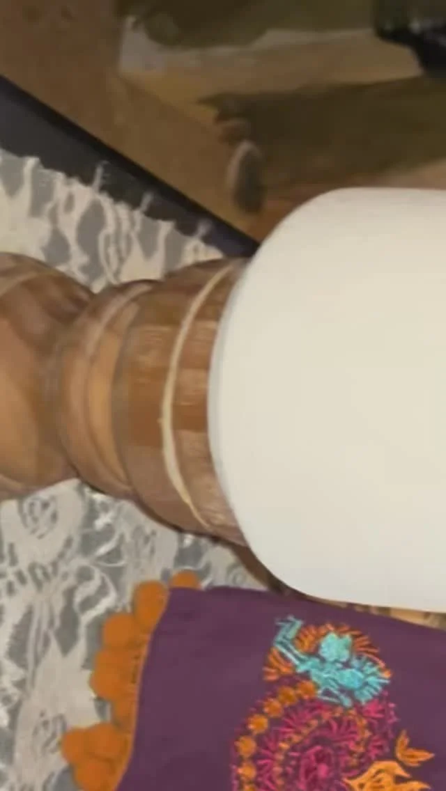 #houston #taquizas #mexicanfoodlovers❤️🌮👍 #catering #hallowen