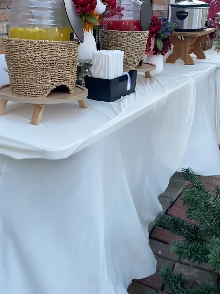 #grad #graduation #2025 #htown #chispa #followforfollowback