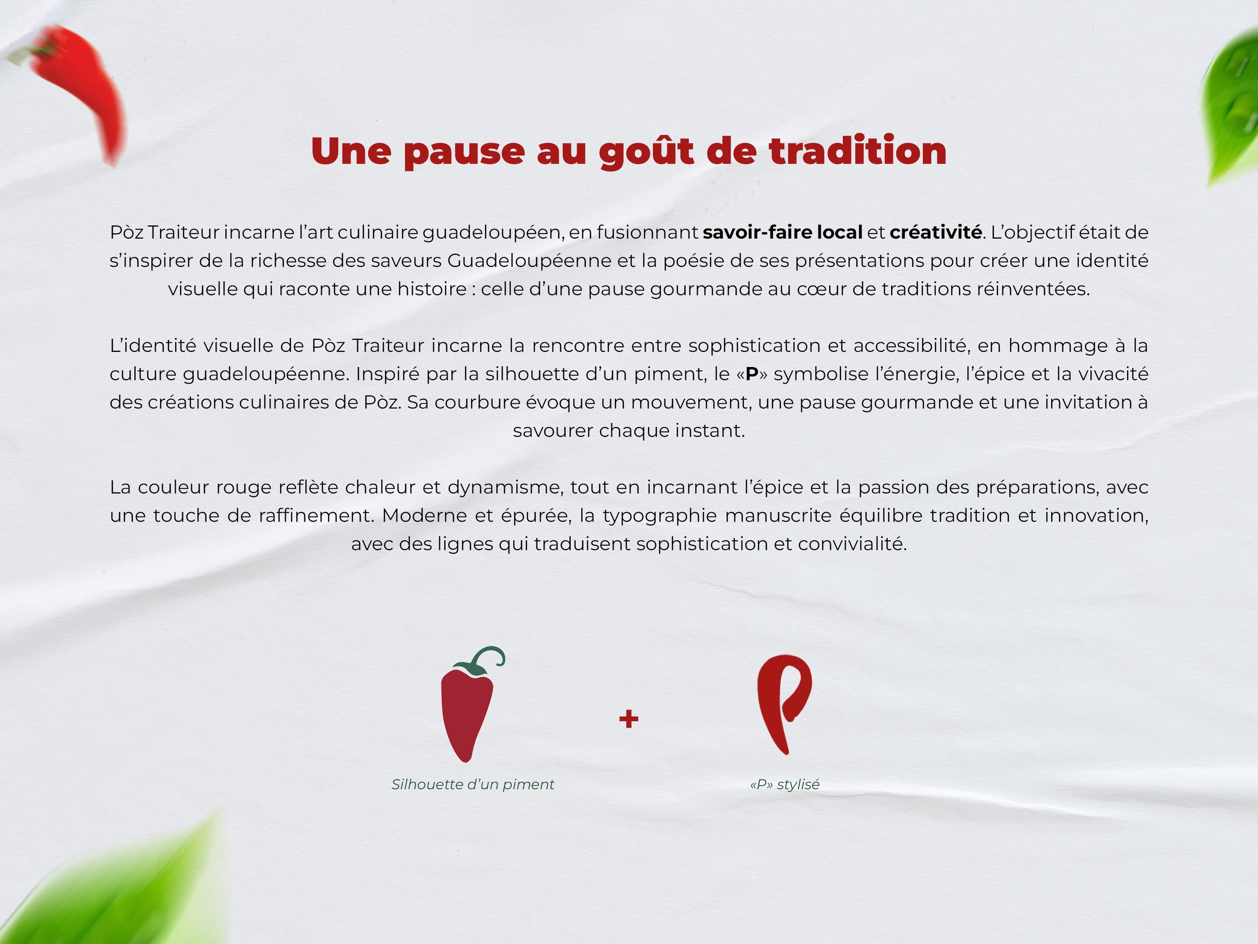 Poz - Logo Design I Catering Branding2.jpg