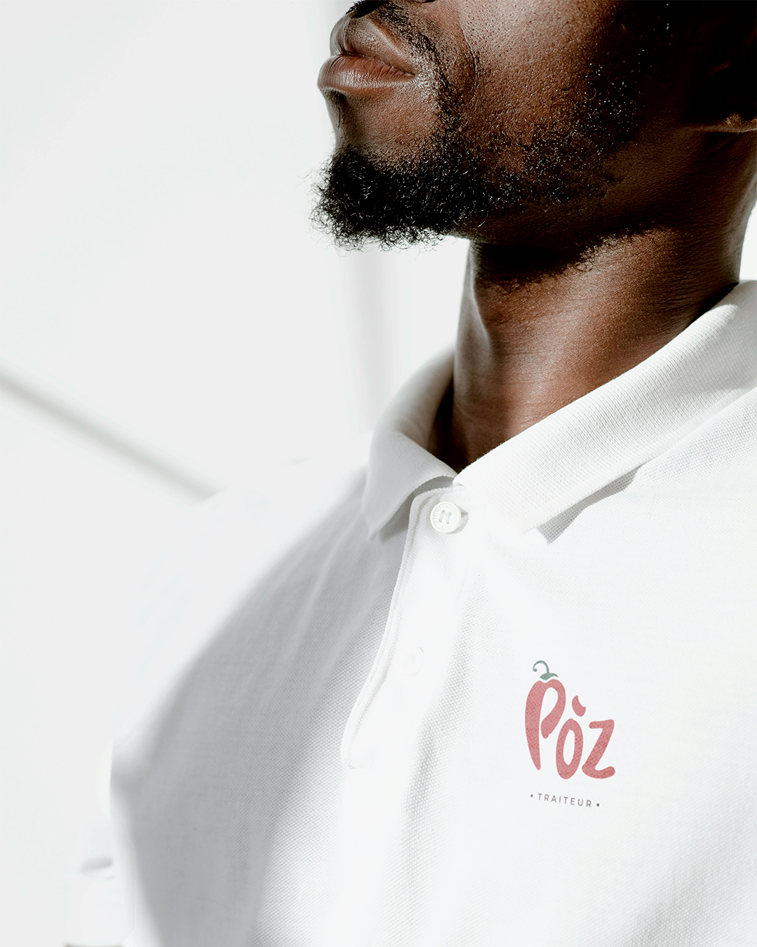 Plan de travail 15.png