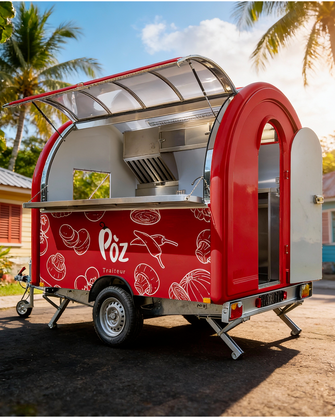 Plan de travail 5.png