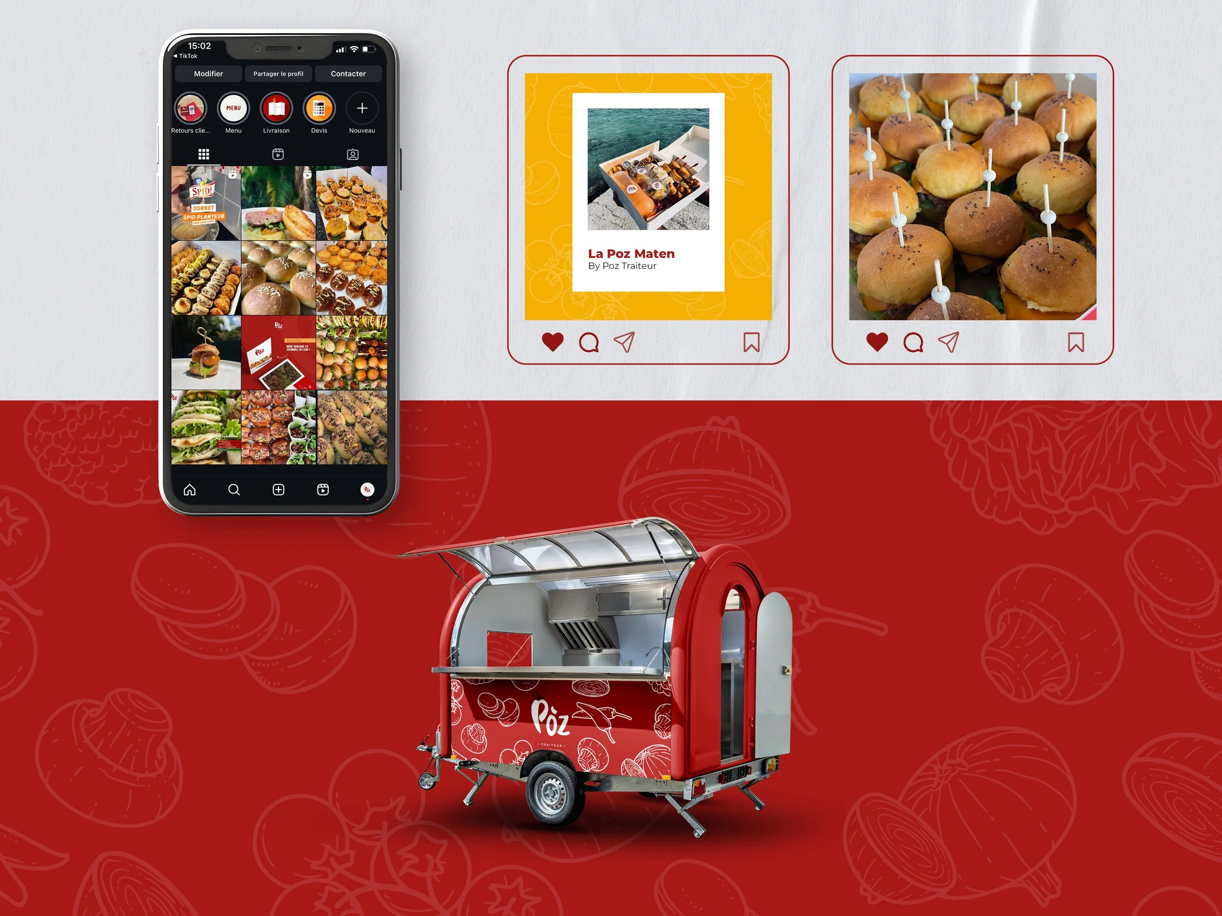 Poz - Logo Design I Catering Branding3 (1).jpg