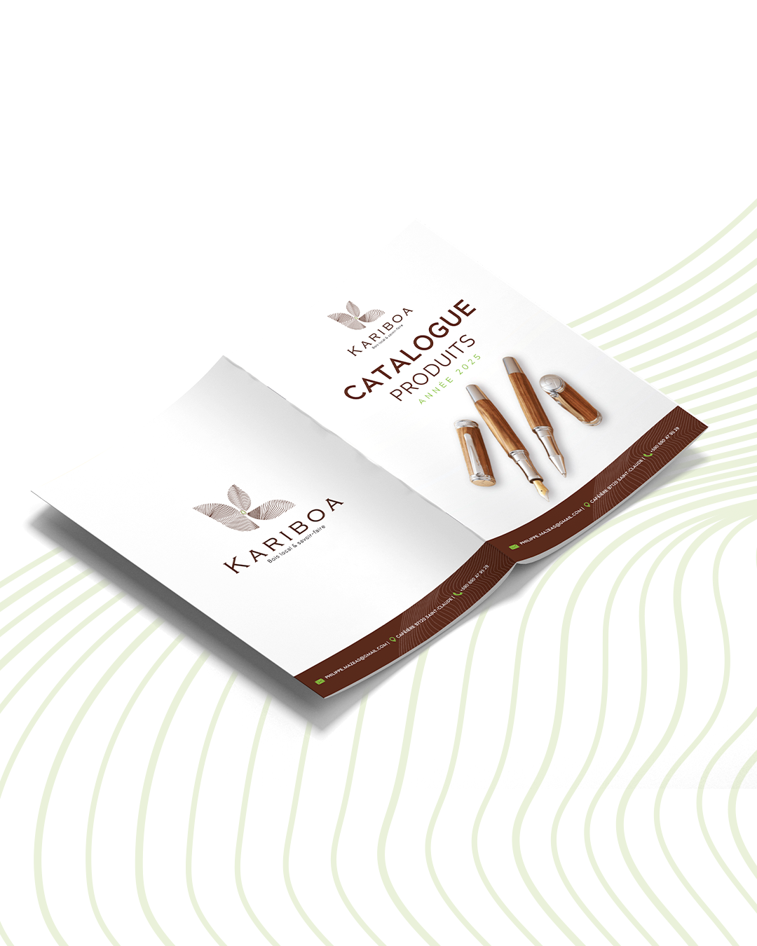 Plan de travail 2.png