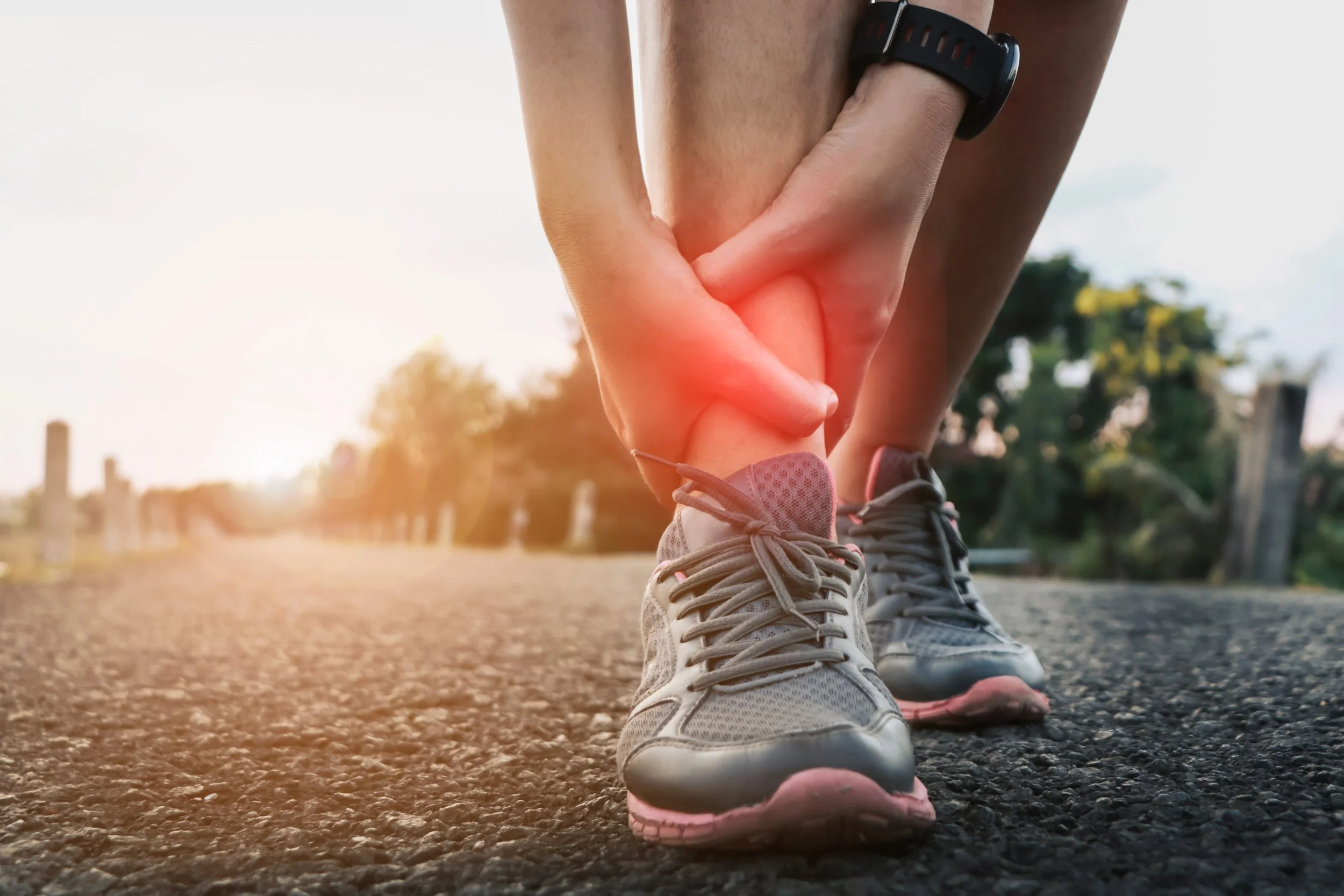 common sports injuries in johnstown, ohio: prevention, treatment, and recovery