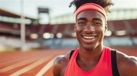 why recovery is essential for performance, health, and injury prevention