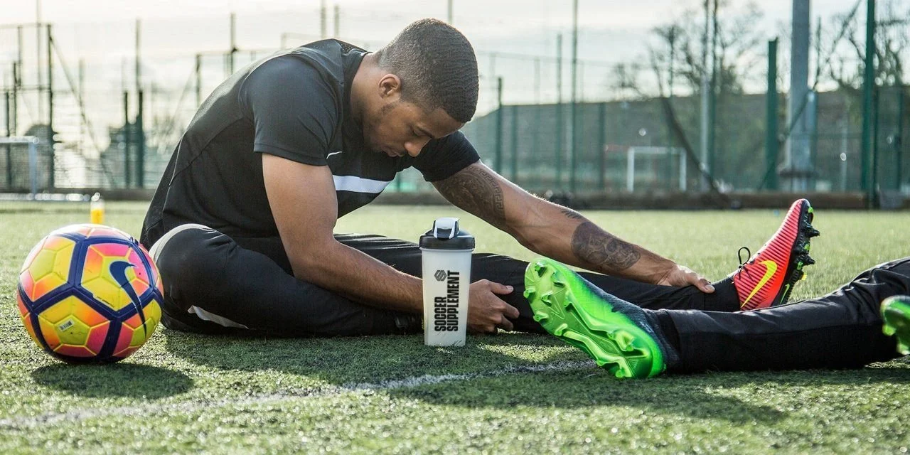 Why Does lack of recovery lead to injury?