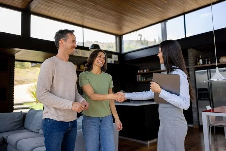 “SOLID Minds: What Transitional Housing Really Looks Like”