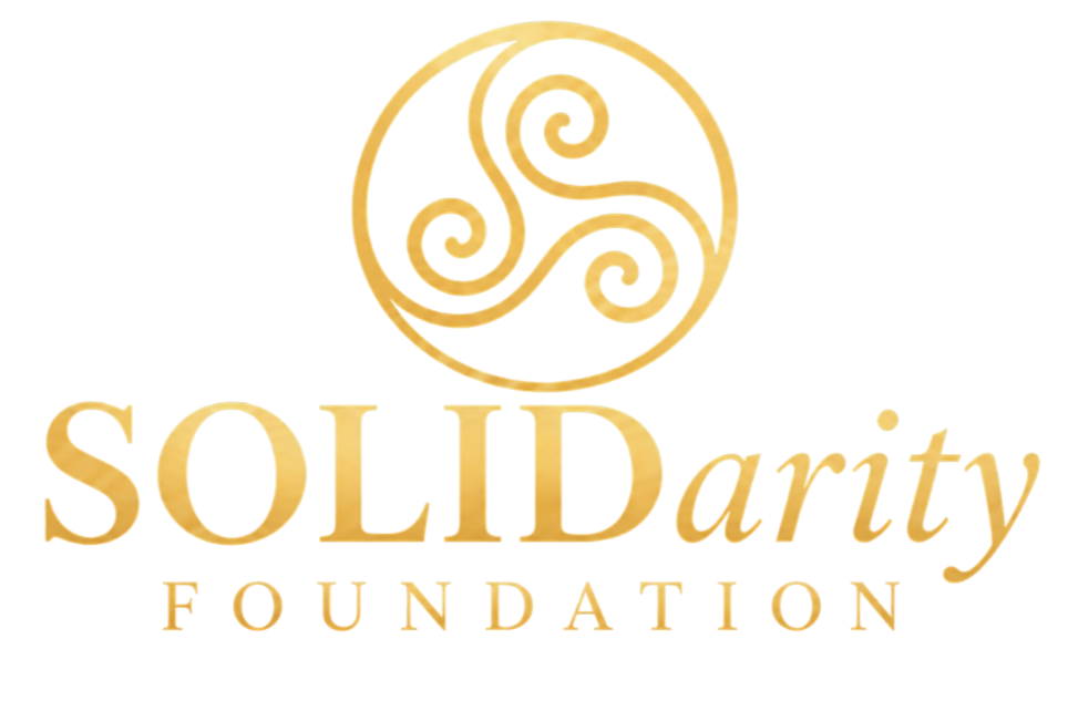 The Solidarity Foundation