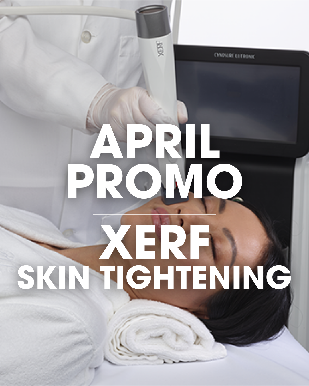 Website Home Page-2.png