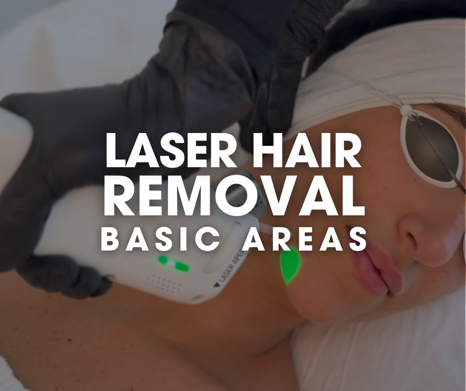 Newsletter Graphics-3.png