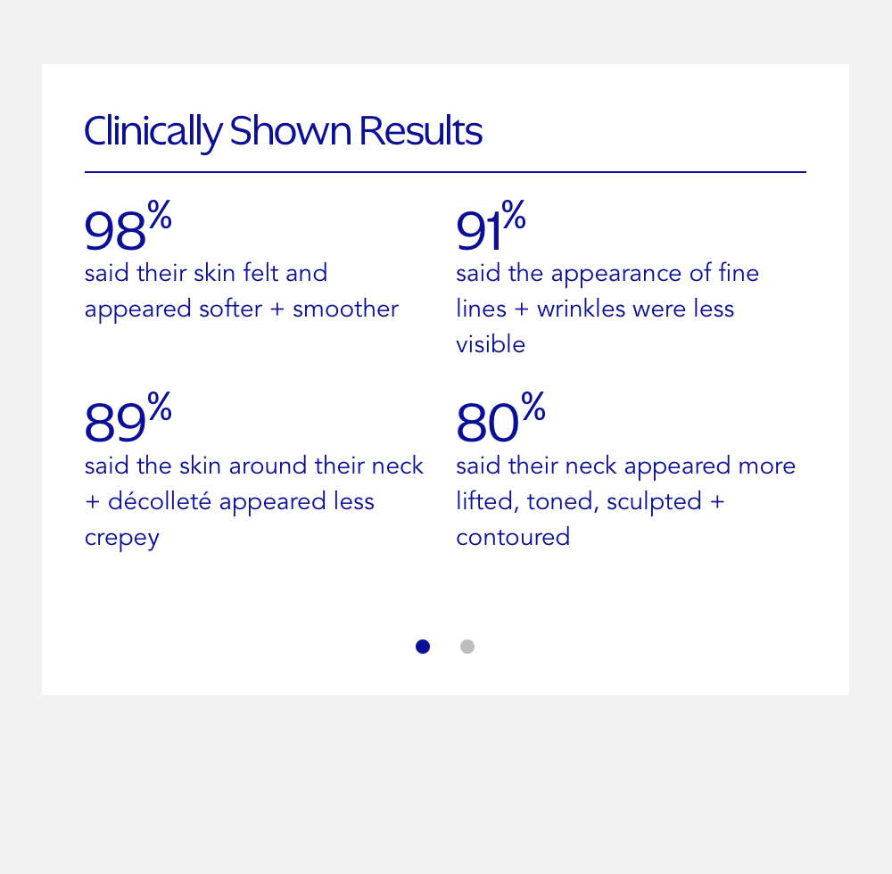 Screenshot 2026-01-04 at 2.43.35 PM.png