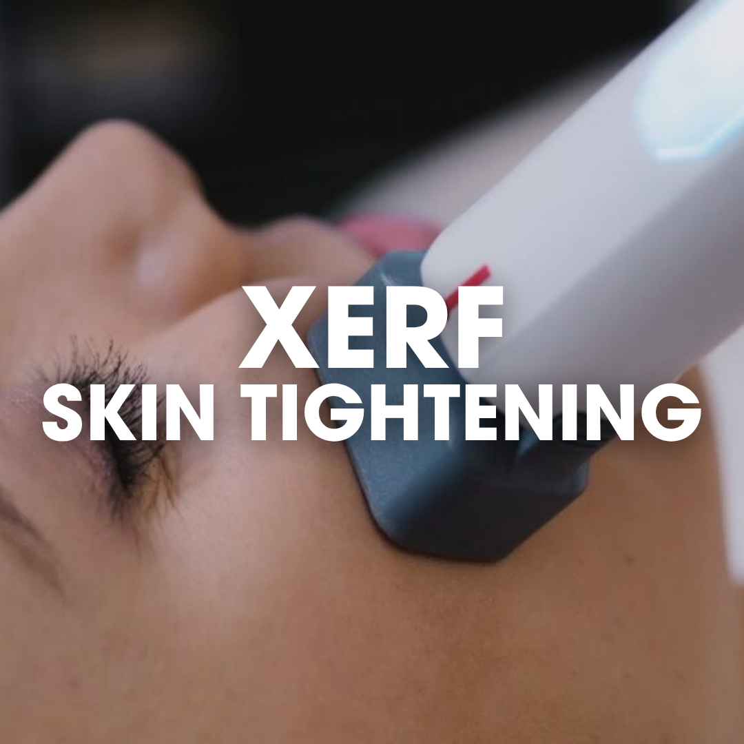 Website Home Page-10.png