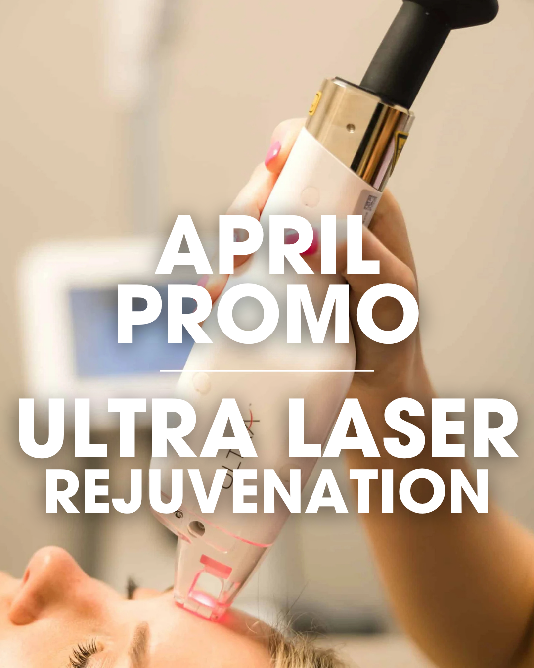 Website Home Page-3.png