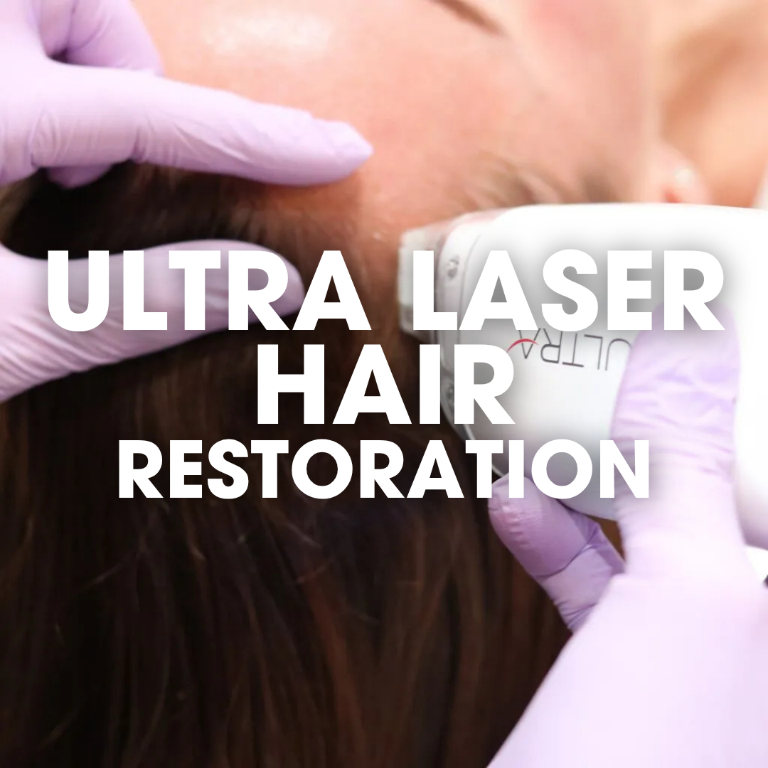 Website Home Page-12.png