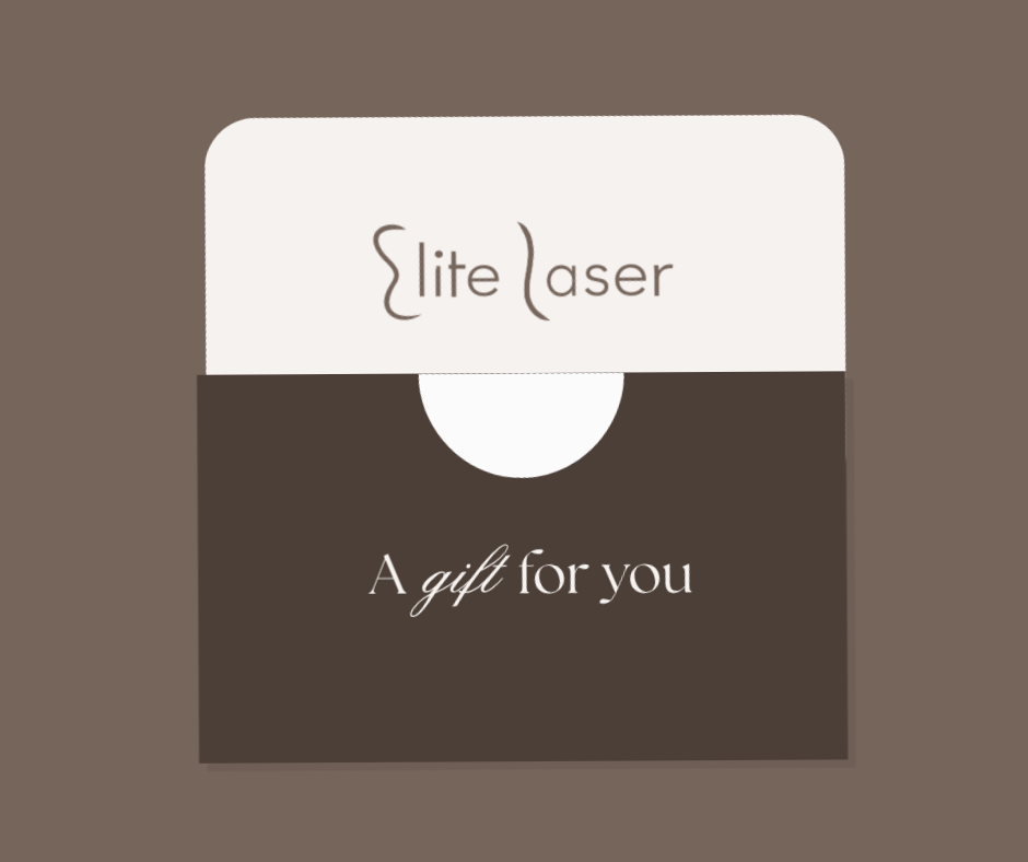 Mother's Day Gift Cards - Gift More, Get More