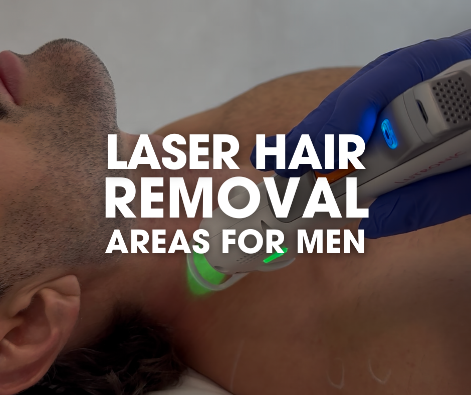 Newsletter Graphics-5.png