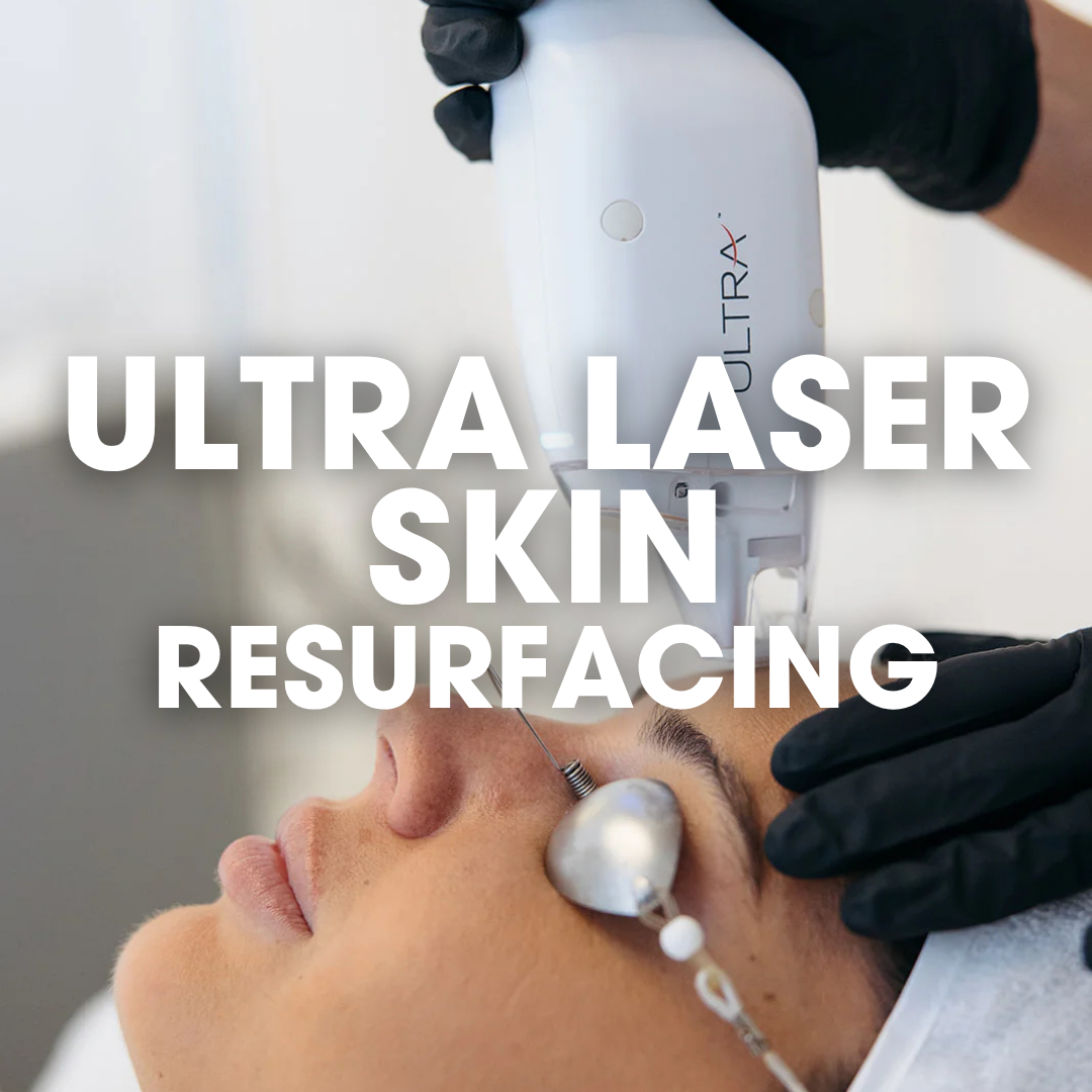 Website Home Page-11.png