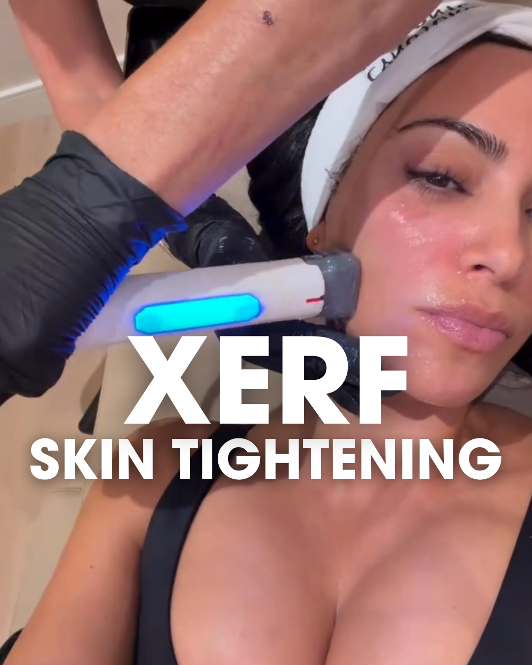 Website Home Page.png