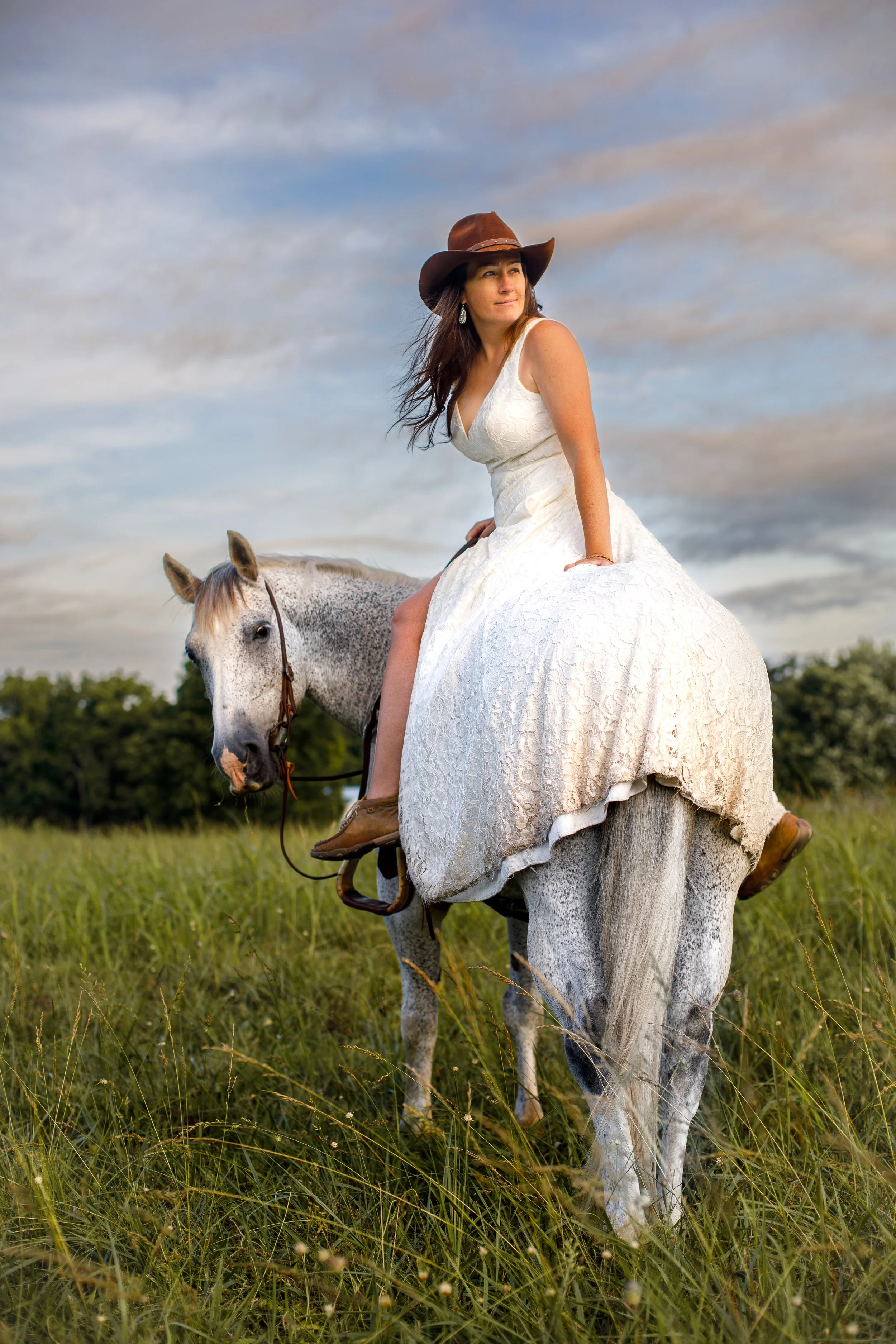 Jess and Deputy-80.jpg