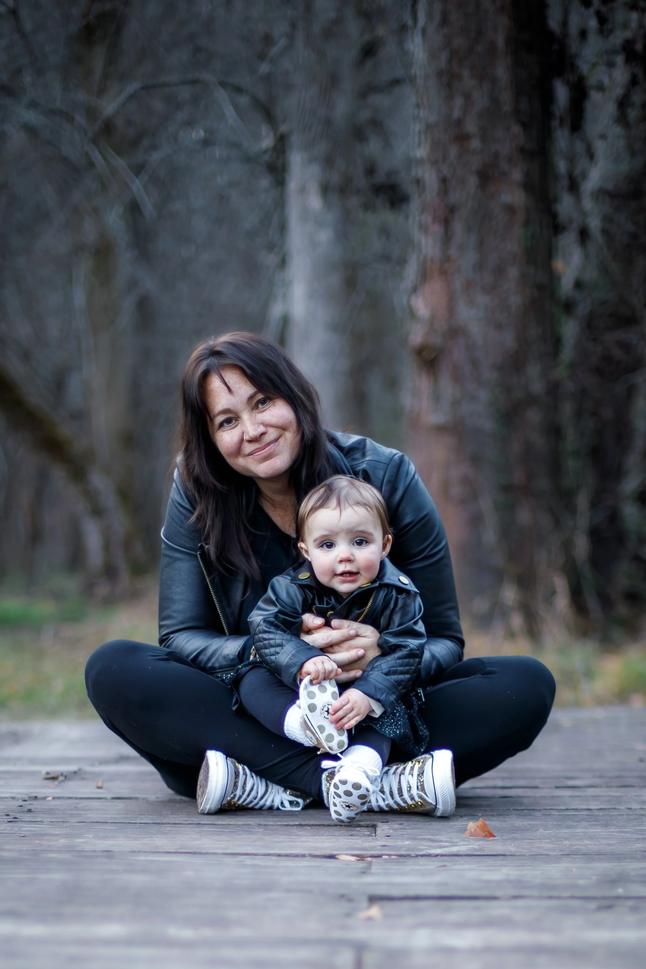 Evie 9 Months-34.jpg