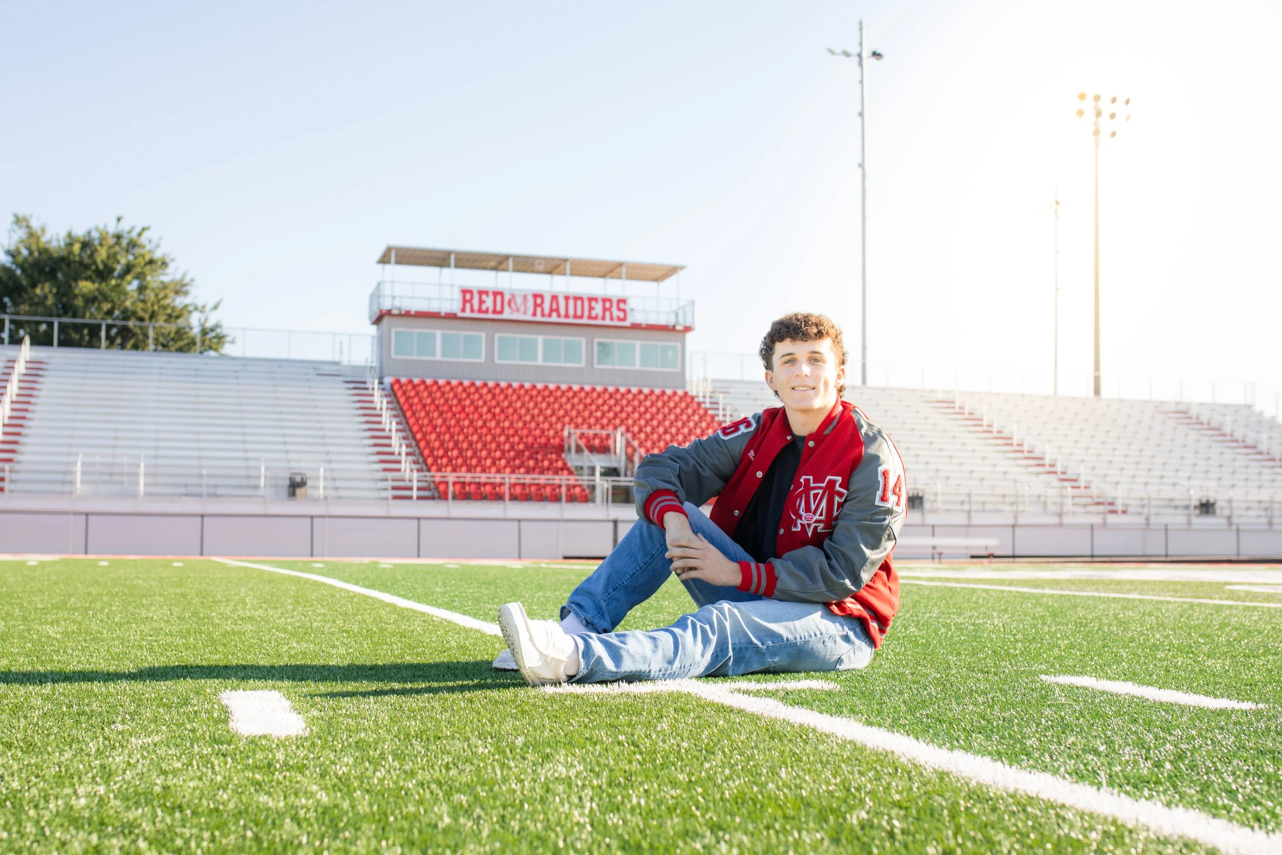 Class of 2026-20.jpg