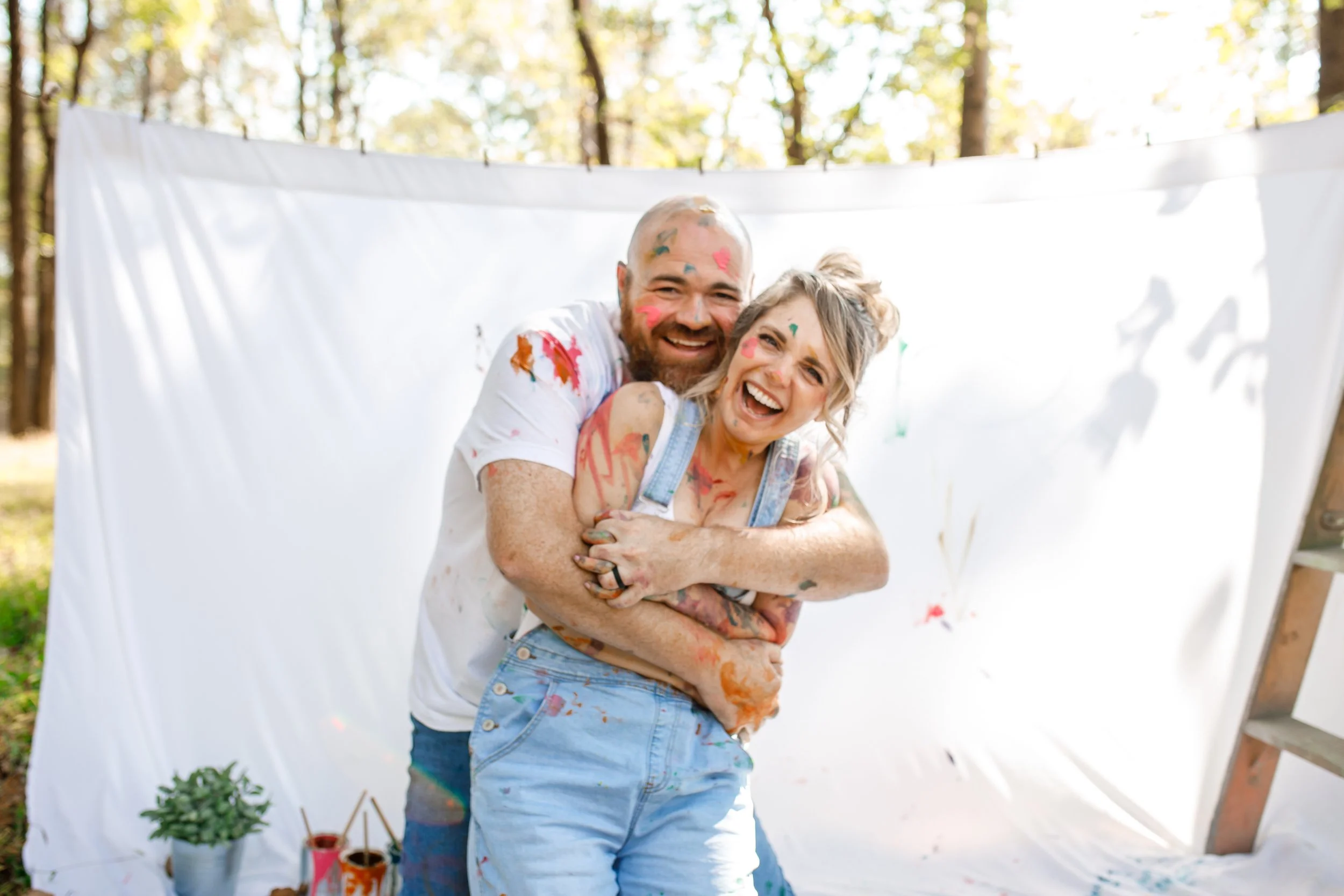 The Howells-125.jpg