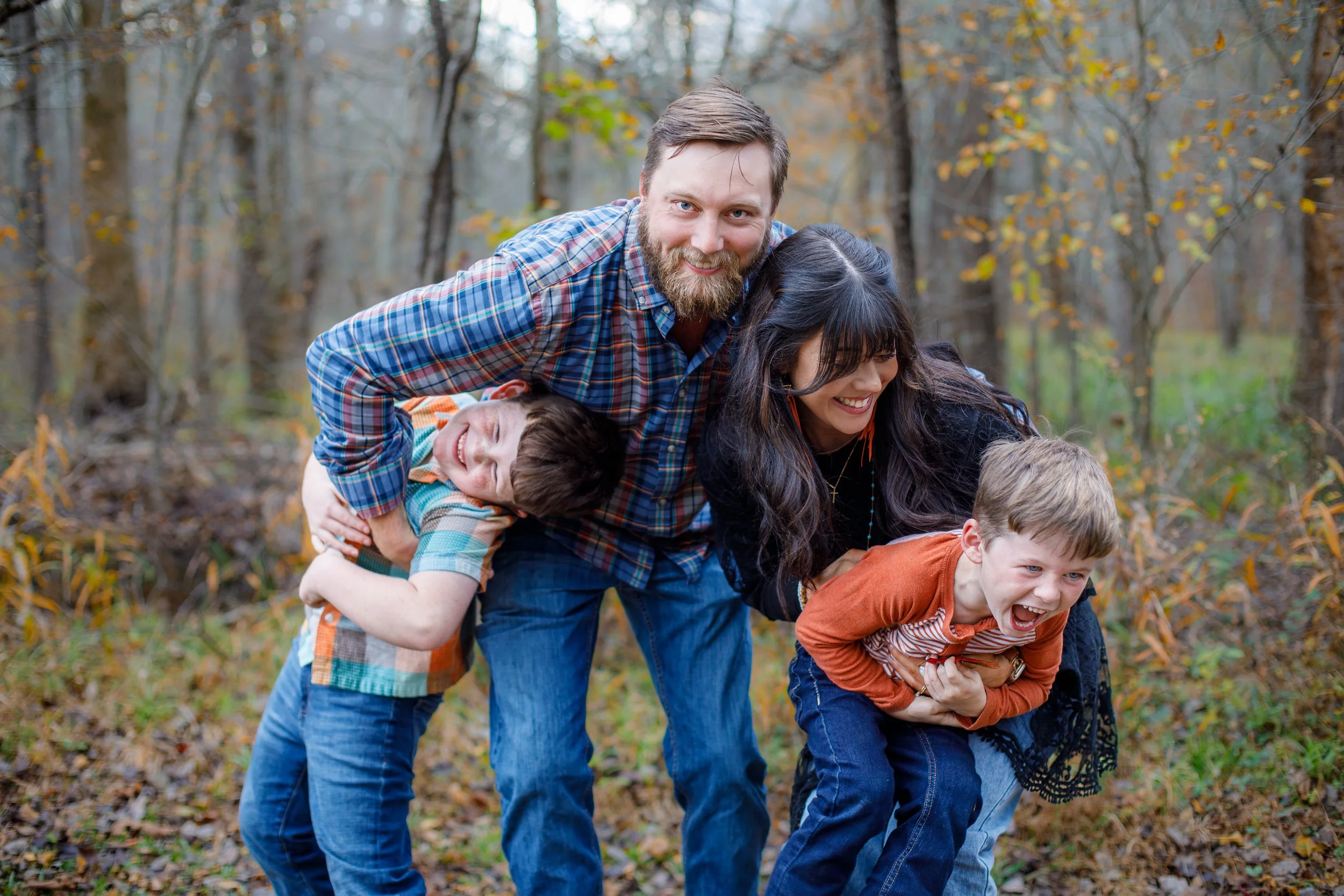 Nix Family-007.jpg