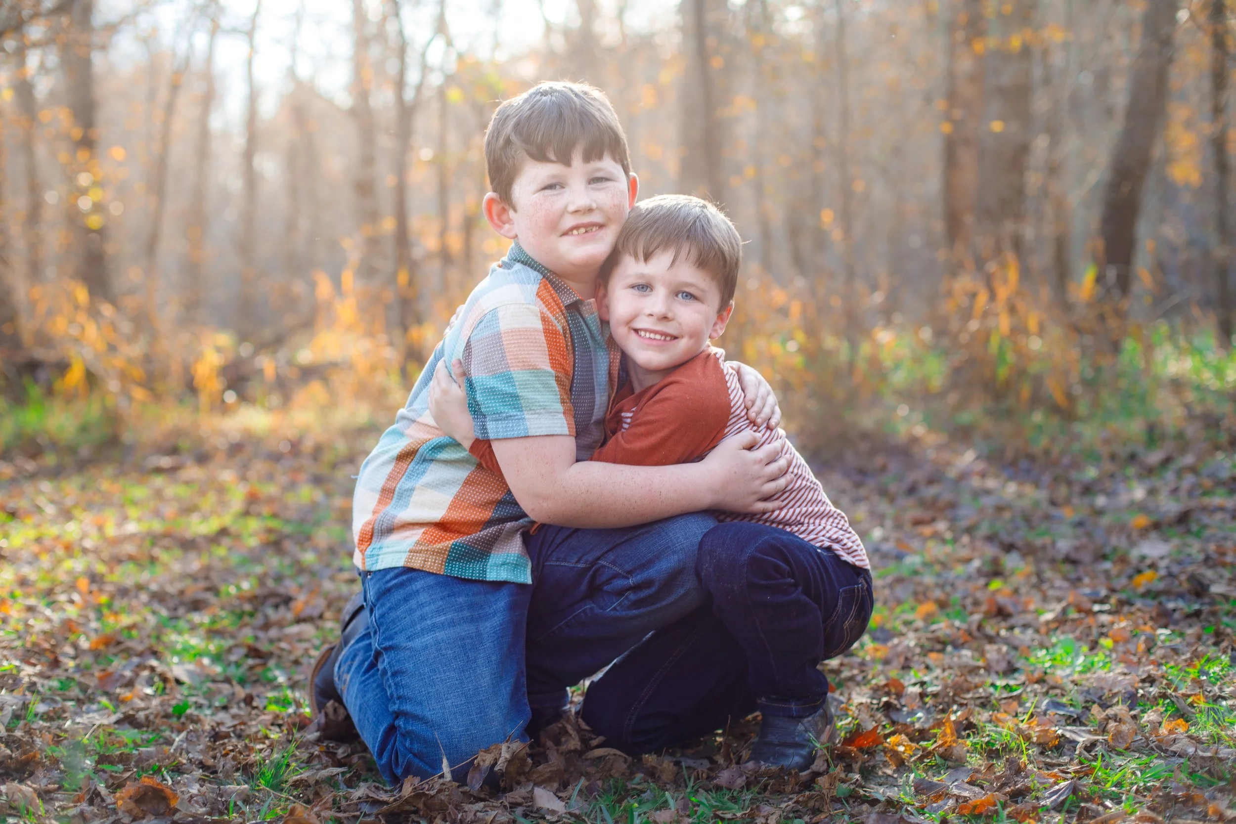 Nix Family-086.jpg