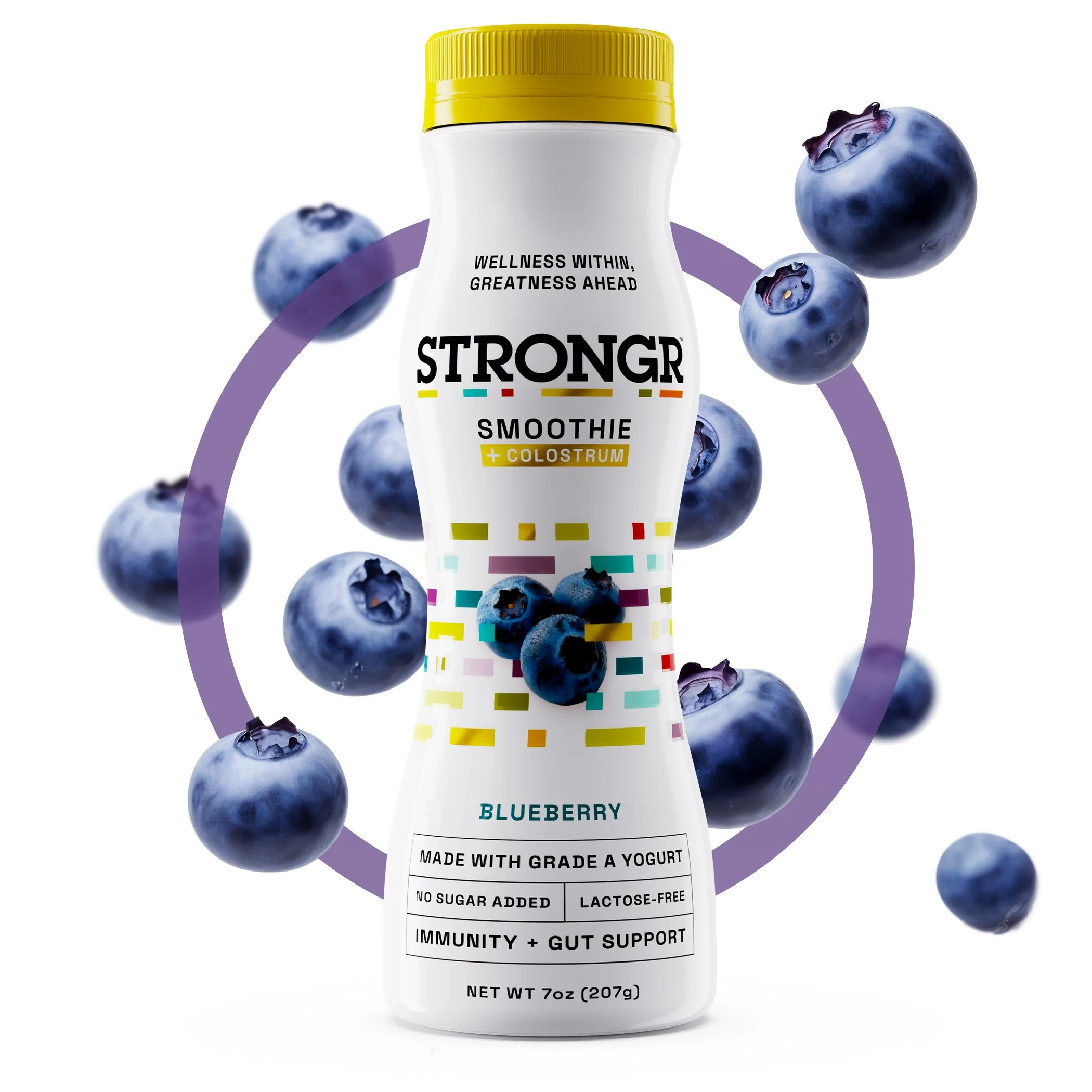 product_bottle_blueberry_v2.jpg