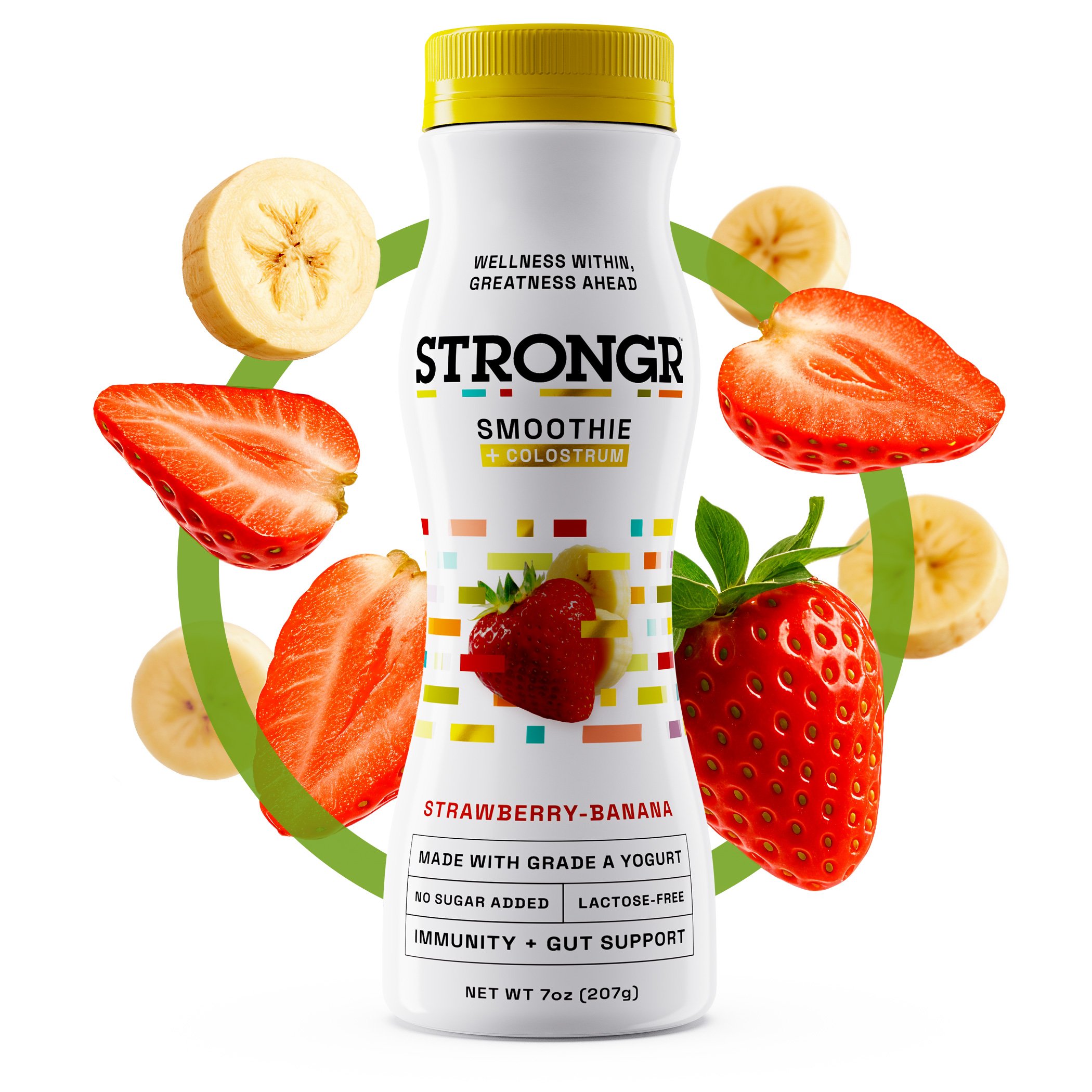product_bottle_strawberry_v2.jpg