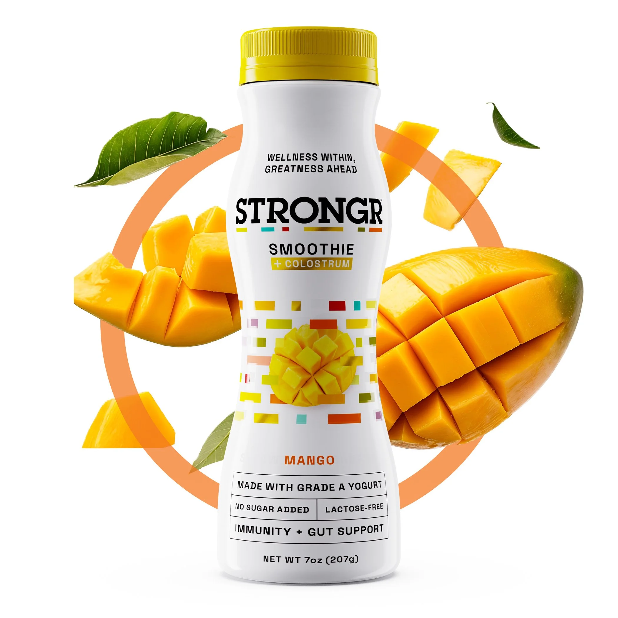 product_bottle_mango_v2.jpg