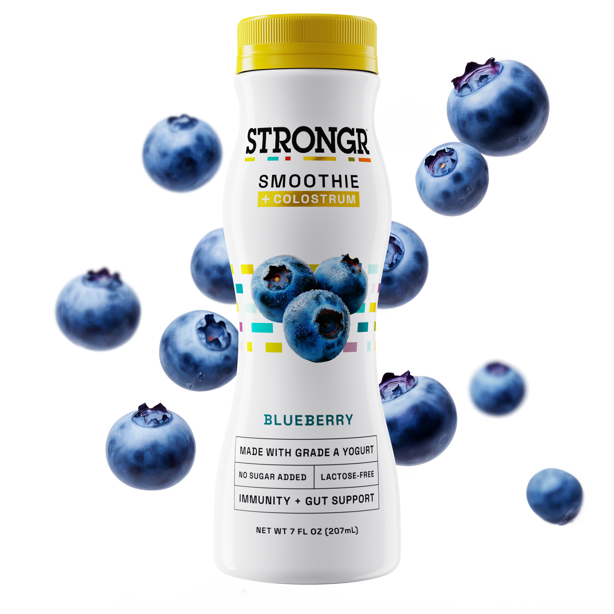 STRONGR_product_fruit_circle_blueberry.png