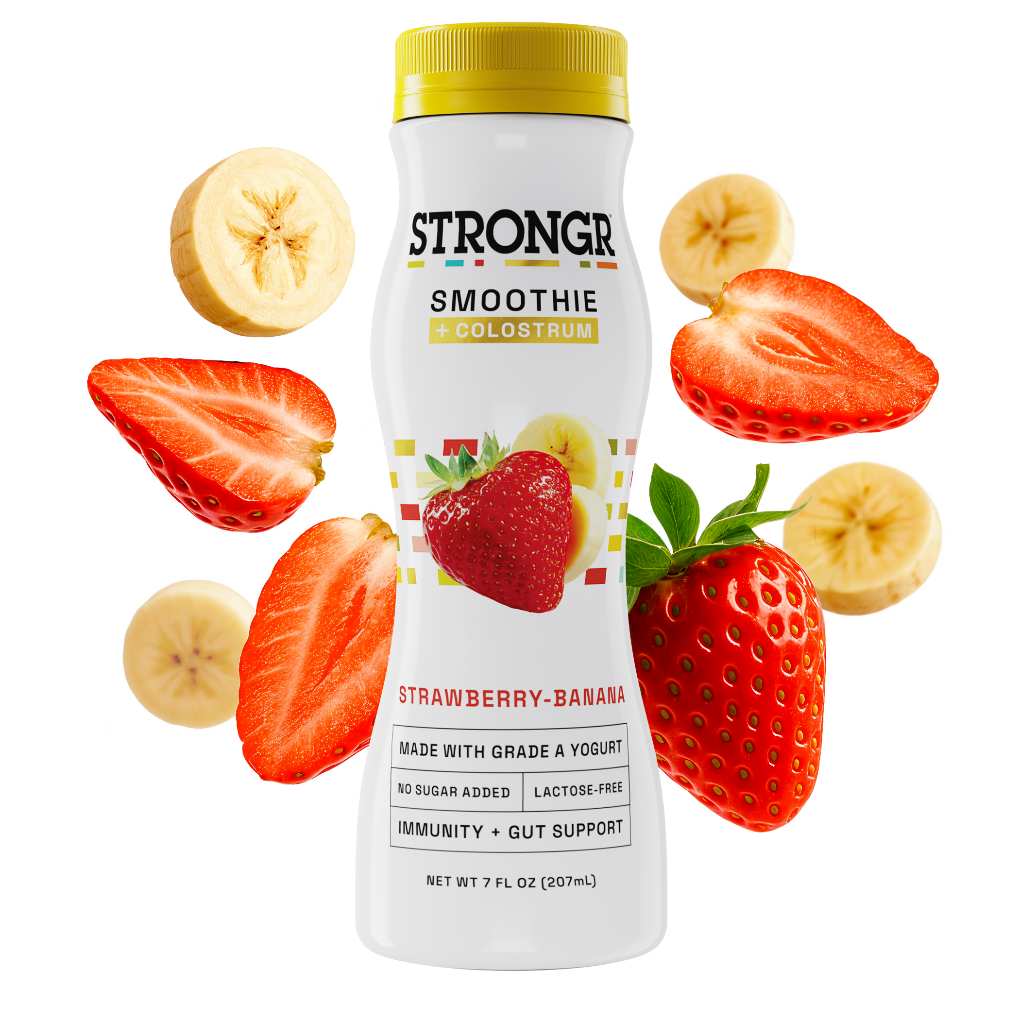 STRONGR_product_fruit_circle_strawberry.png