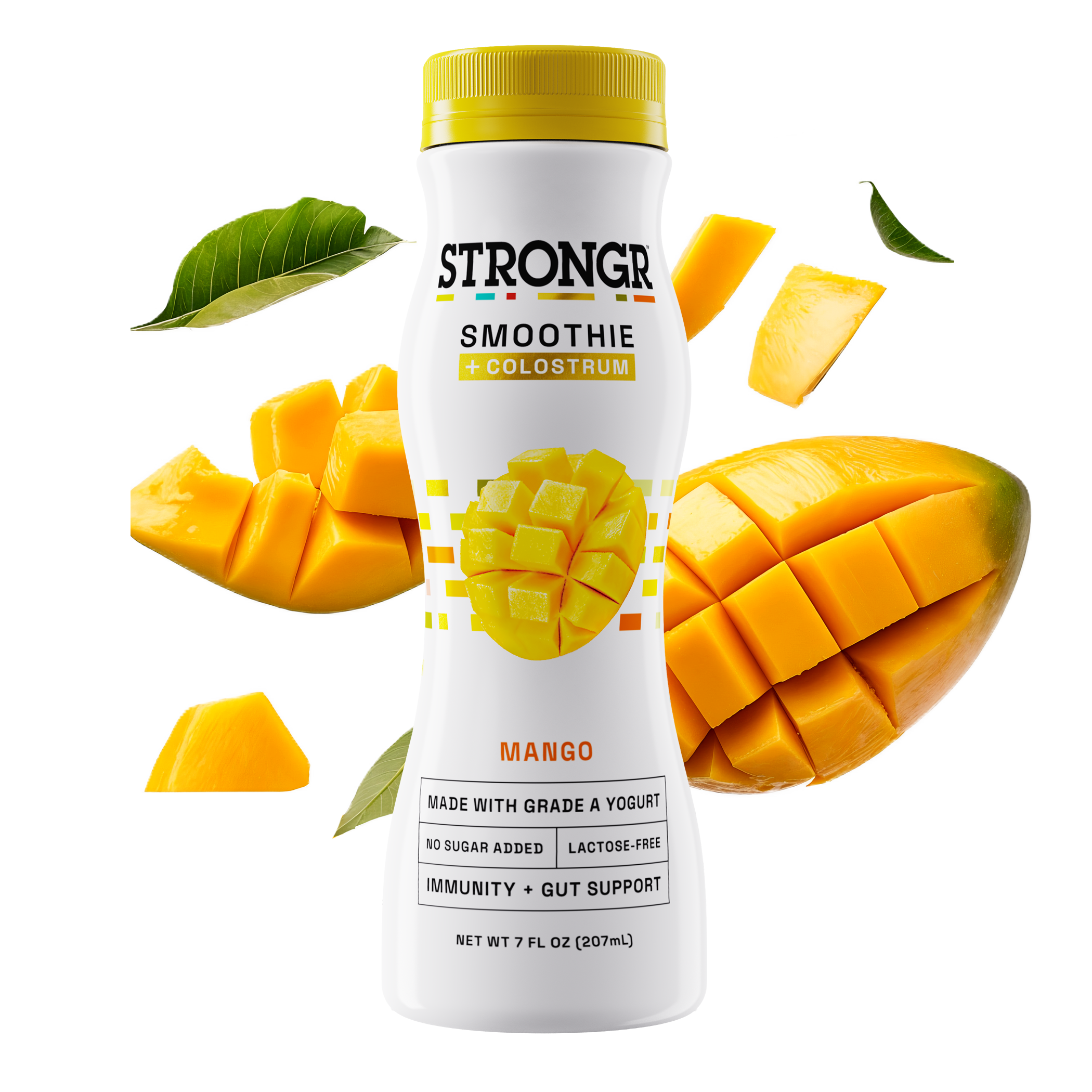 STRONGR_product_fruit_circle_mango.png