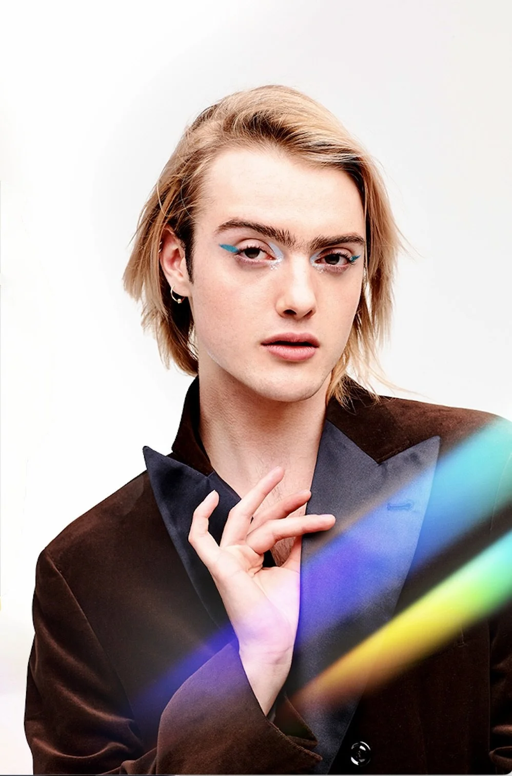 Screenshot 2025-10-14 at 2.42.58 PM.jpeg