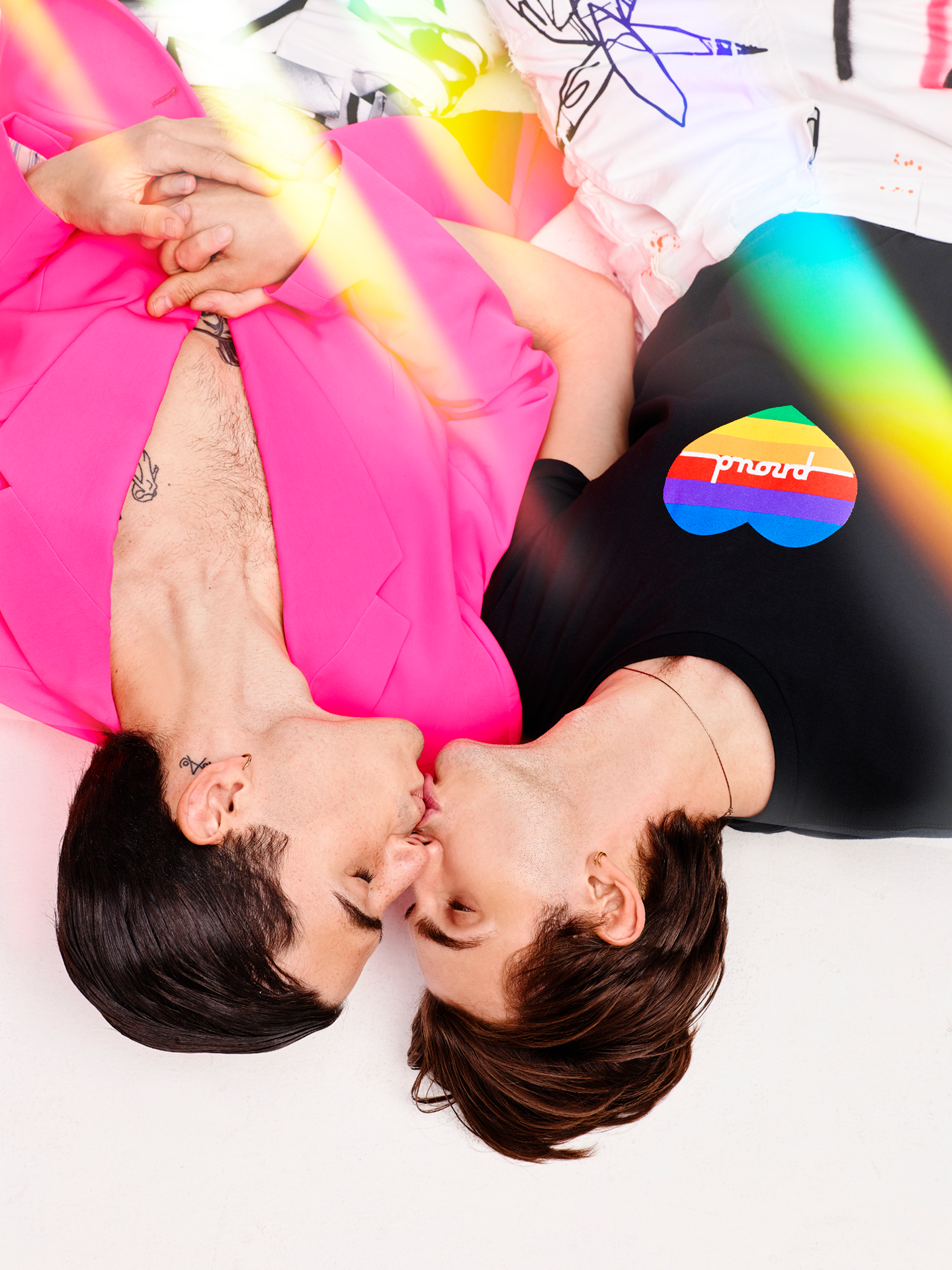 Pride 2021 Award ART 3.png