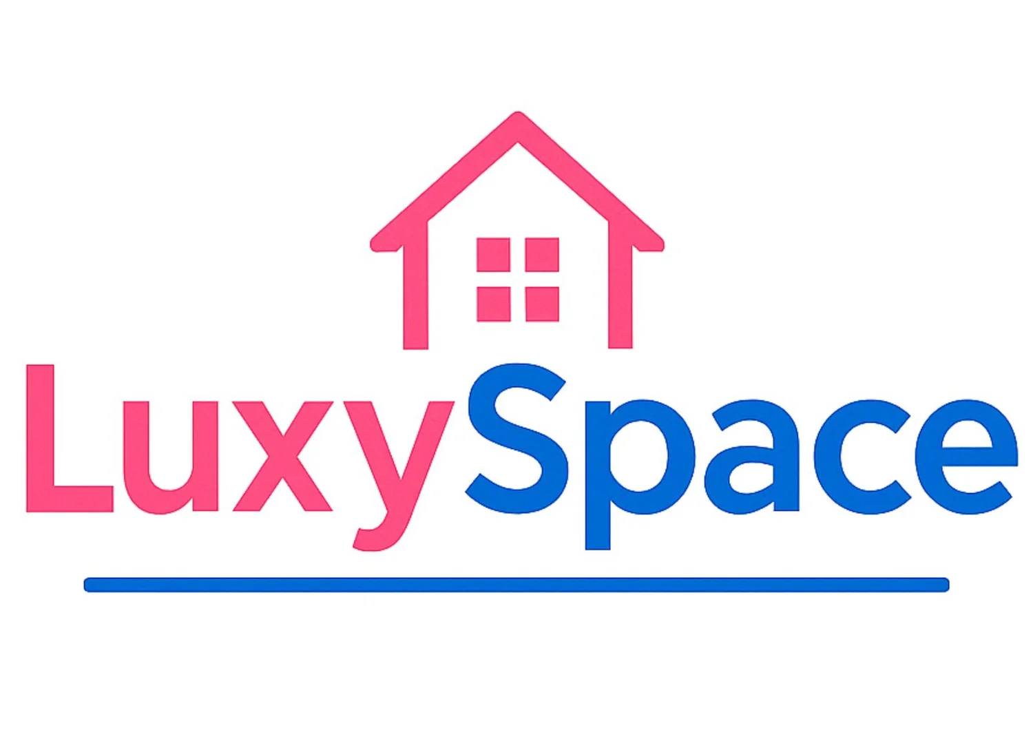 www.luxyspace.co.uk